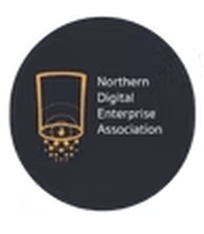 Northern Digital Enterprise Association