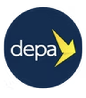 สำนักงานส่งเสริมเศรษฐกิจดิจิทัล (depa)